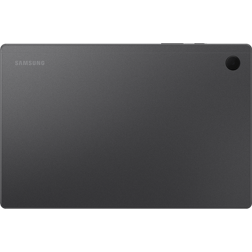 Samsung Tablet 10.5",CPU Octa Core 2.0GHz, RAM 4GB, 64GB, 7040mAh - Samsung Galaxy Tab A8 X200 64GB slika 4
