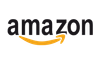 amazon logo