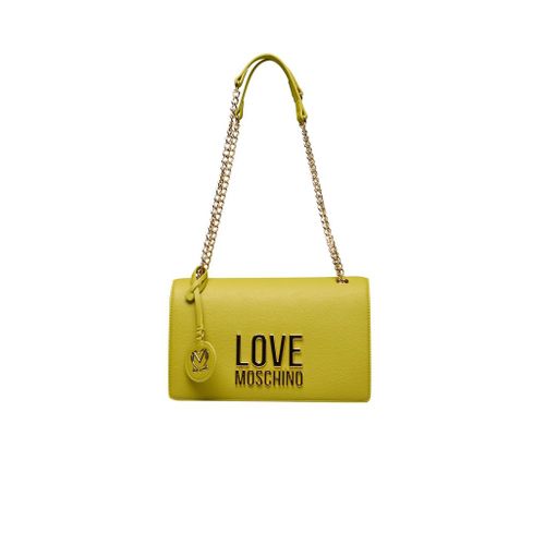 Love Moschino JC4099PP1HLI slika 1