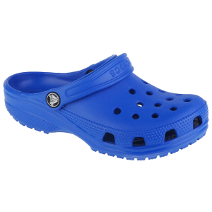 Crocs Classic Clog Kids 206991-4KZ