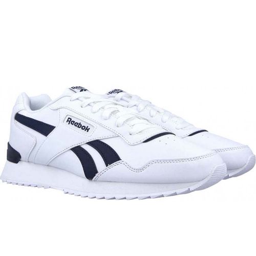 Reebok Patike Reebok Glide Ripple Clip Za Muškarce slika 4