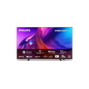 Philips 55''PUS8558 4K Google