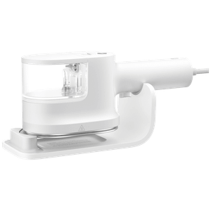 Xiaomi Pegla za vertikalno peglanje Handheld Steam Iron