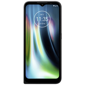 Motorola Defy 4GB/64GB, Black