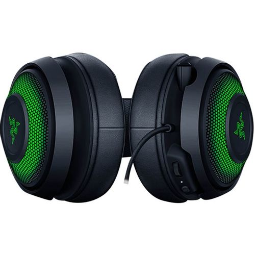 RAZER Kraken Ultimate - headset RZ04-03180100-R3M1 slika 1