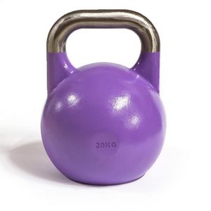 Kineta Girija COMP 20kg