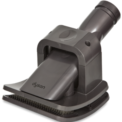 Dyson Groom (retail pack) 921000-01  slika 1