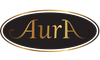 Destilerija Aura logo