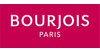 Bourjois BiH - šminka sa dostavom na adresu