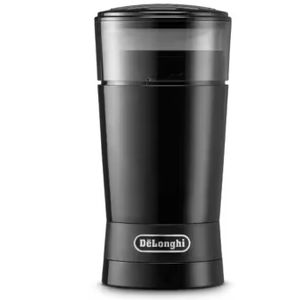 Delonghi mlin za kafu KG200 Crni