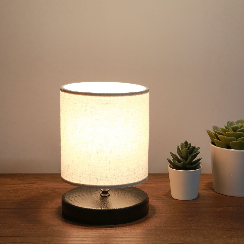 AYD-3160 Krem Stočna Lampa slika 1