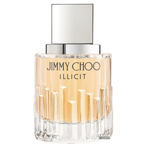 Jimmy Choo Illicit Eau De Parfum 40 ml za žene slika 1