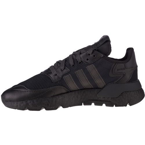 Adidas muške sportske tenisice originals nite jogger fv1277 slika 2