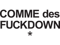 Comme des fuckdown