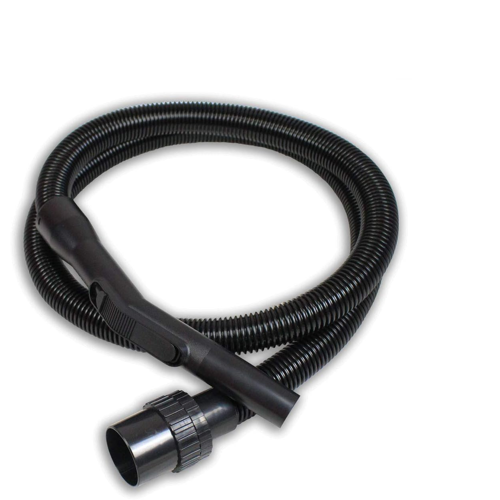 Fleksibilno crijevo kompatibilno s Parkside PWD 25 A1, PWD 25 A2, PWD 30 A1 (VSCH-4405) slika 1