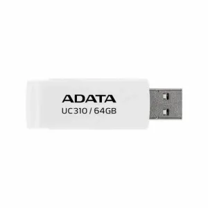 AData 3.2 UC310-64G-RWH beli USB Flash 64GB 