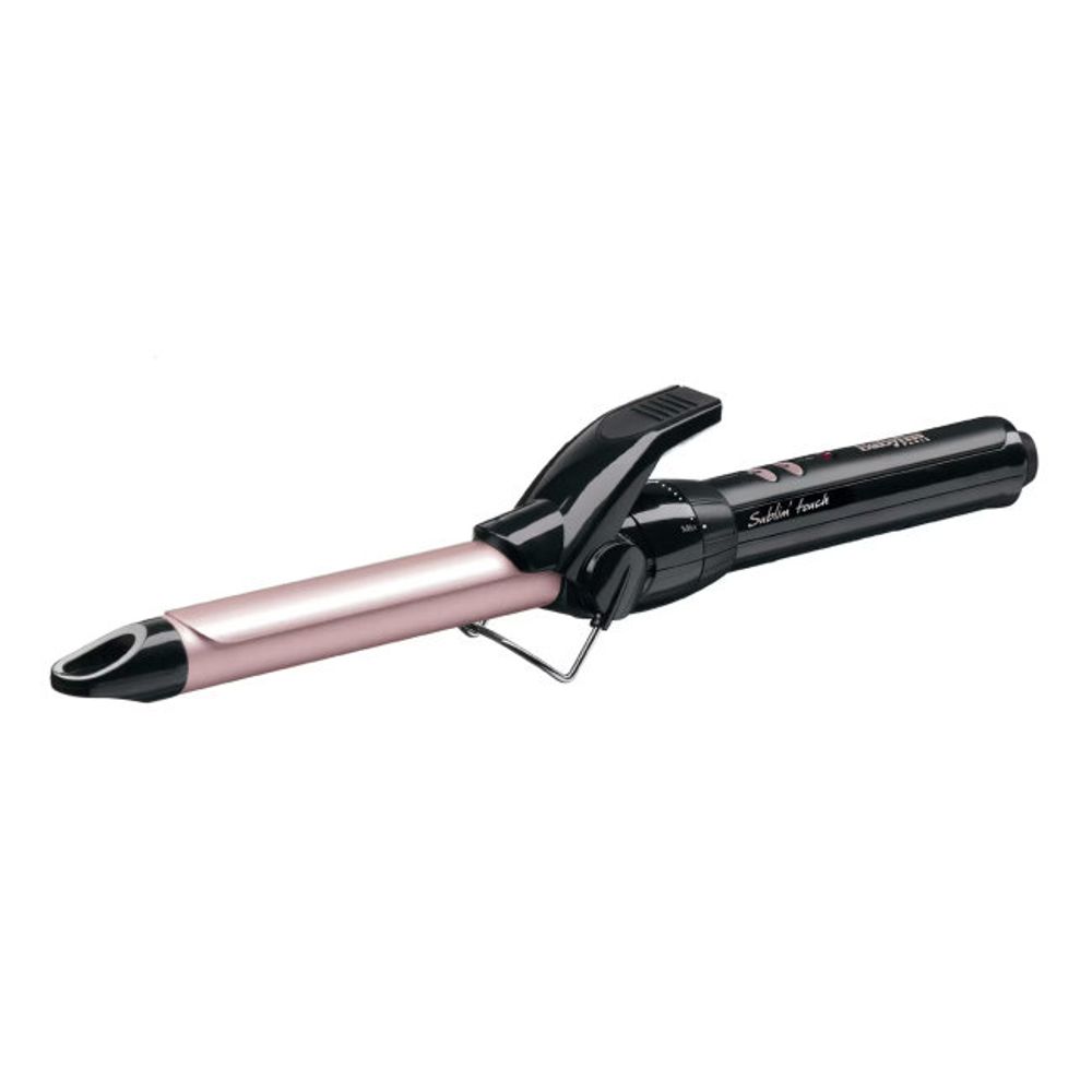 BaByliss Uvijač za kosu C319E 150-180°C 19mm slika 2