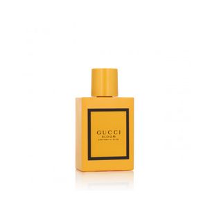 Gucci Bloom Profumo di Fiori Eau De Parfum 50 ml (woman)