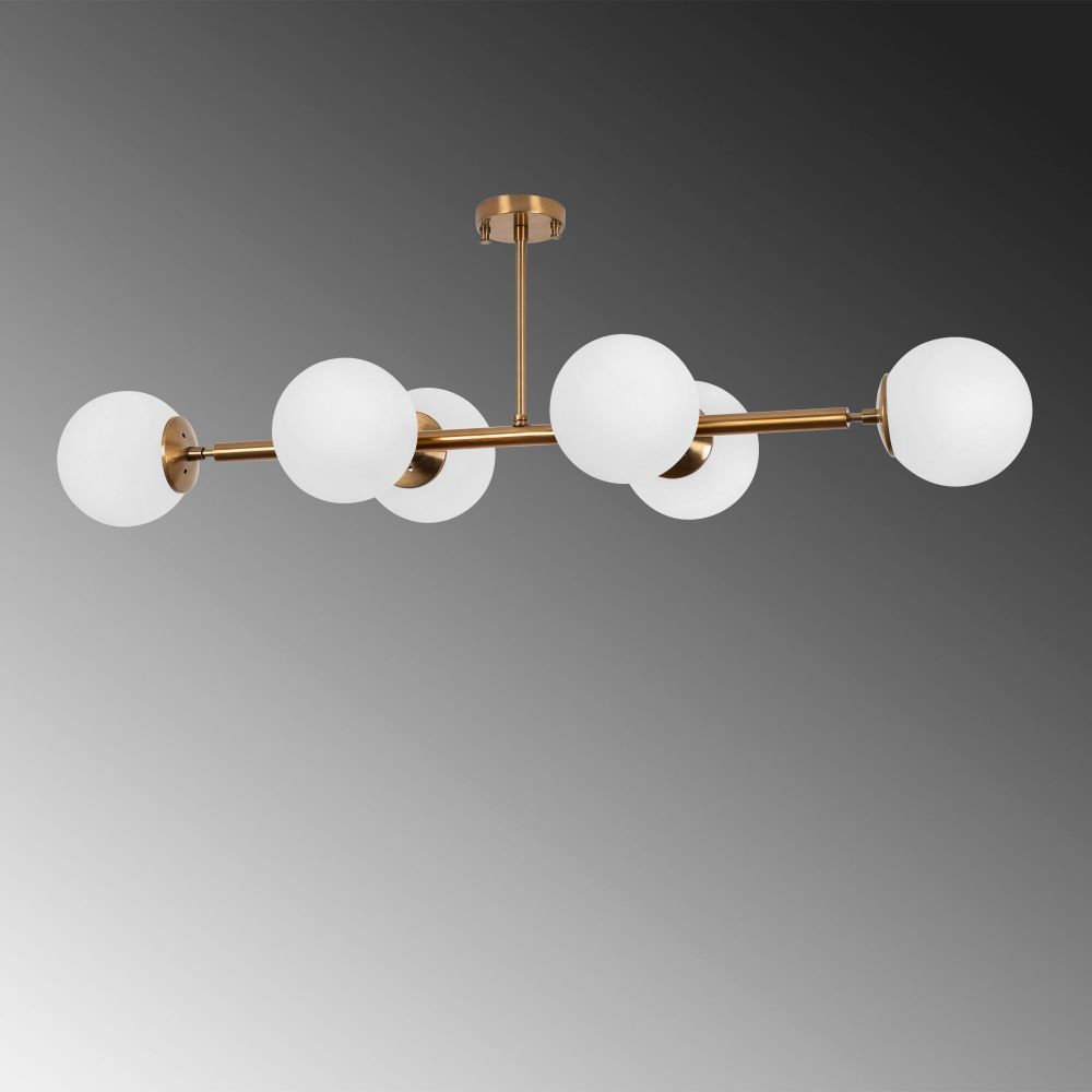 Fazli - 10501 Vintage Luster slika 4
