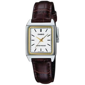 Casio ručni sat LTP-V007L-7B2UDF
