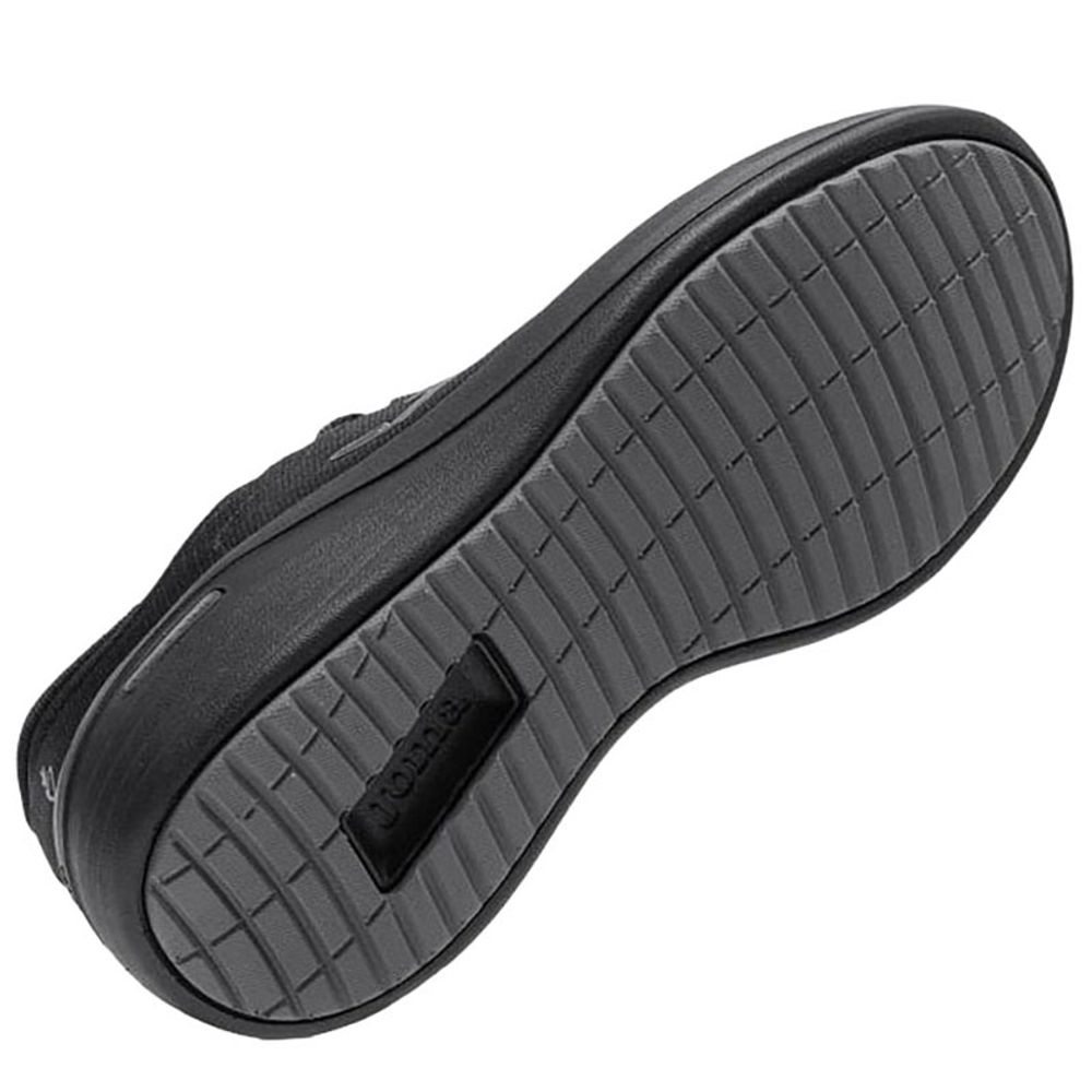 Joma Ženske patike Diana Lady slika 3
