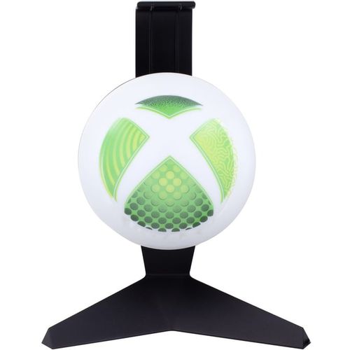 Xbox Head Light slika 1