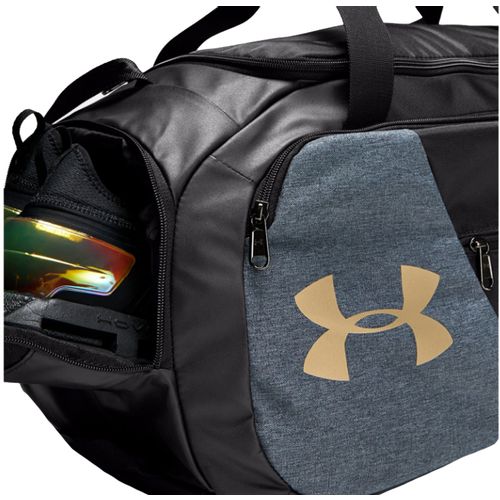 Under Armour Undeniable Duffel 4.0 SM sportska torba 1342656-002 slika 7