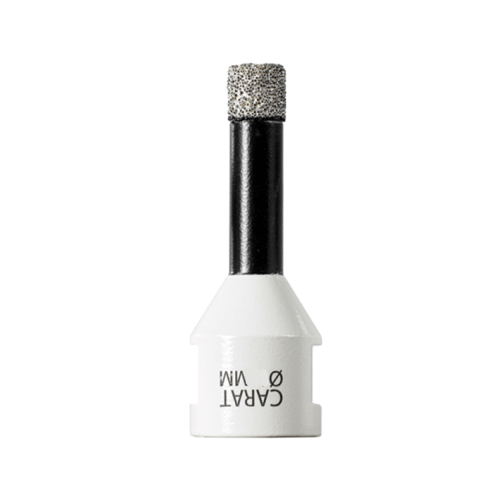 Carat dijamantna kruna za keramiku EHSC006000 (6 x 30 mm; M14) slika 1