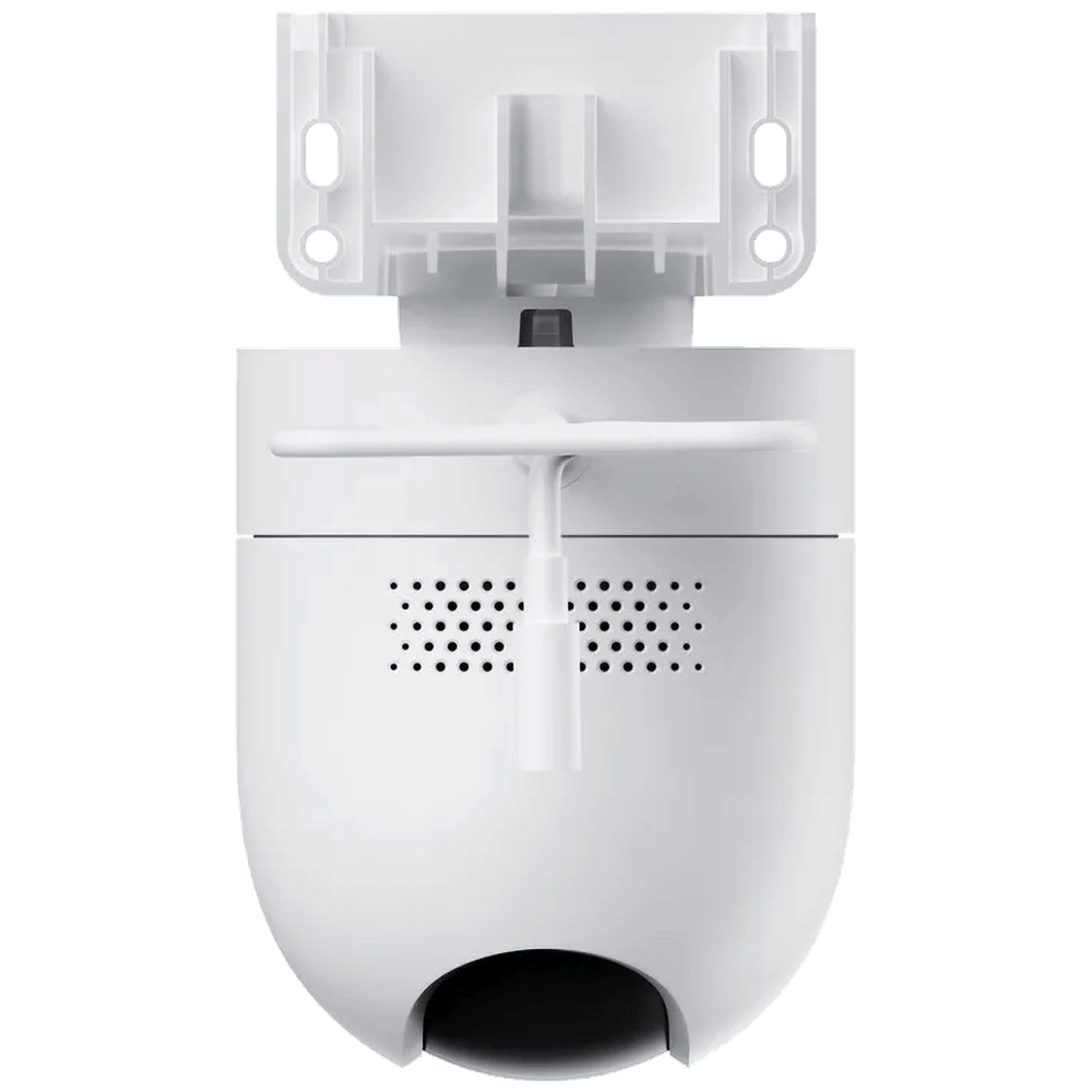 Xiaomi Kamera IP - Mi Outdoor Camera CW400 slika 4