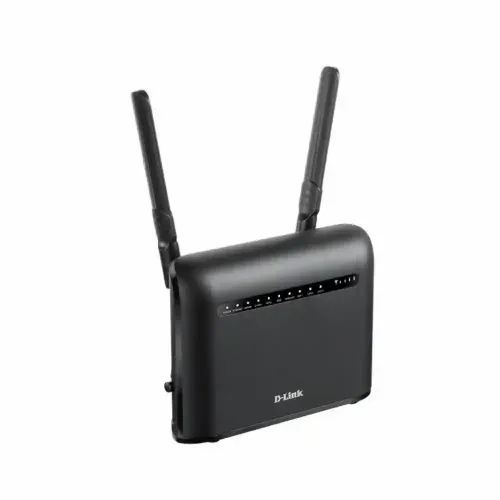 4G LTE Ruter D-Link DWR-953V2 slika 2