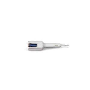 PHILIPS Uvijač za kosu BHB968\00