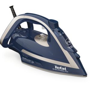 Tefal FV6872 Pegla na paru, 2800 W