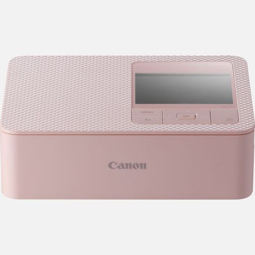 Canon CP1500 Pink slika 2