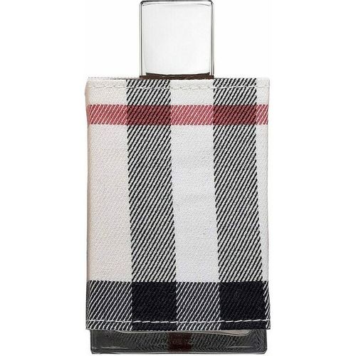 Burberry London Woman EDP  50ml slika 1