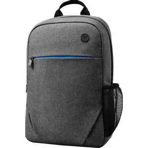 HP Prelude 15.6 Backpack (1E7D6AA)