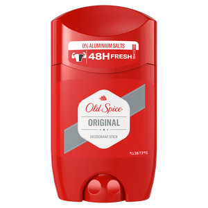 Old Spice Original stik 50ml