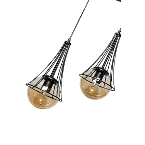 Squid Lighting Luster Sarmal 13 slika 4