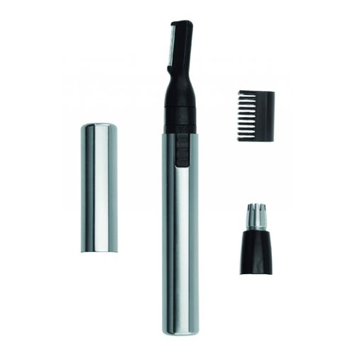 WAHL MICRO GROOMSMAN 2 IN 1 slika 1