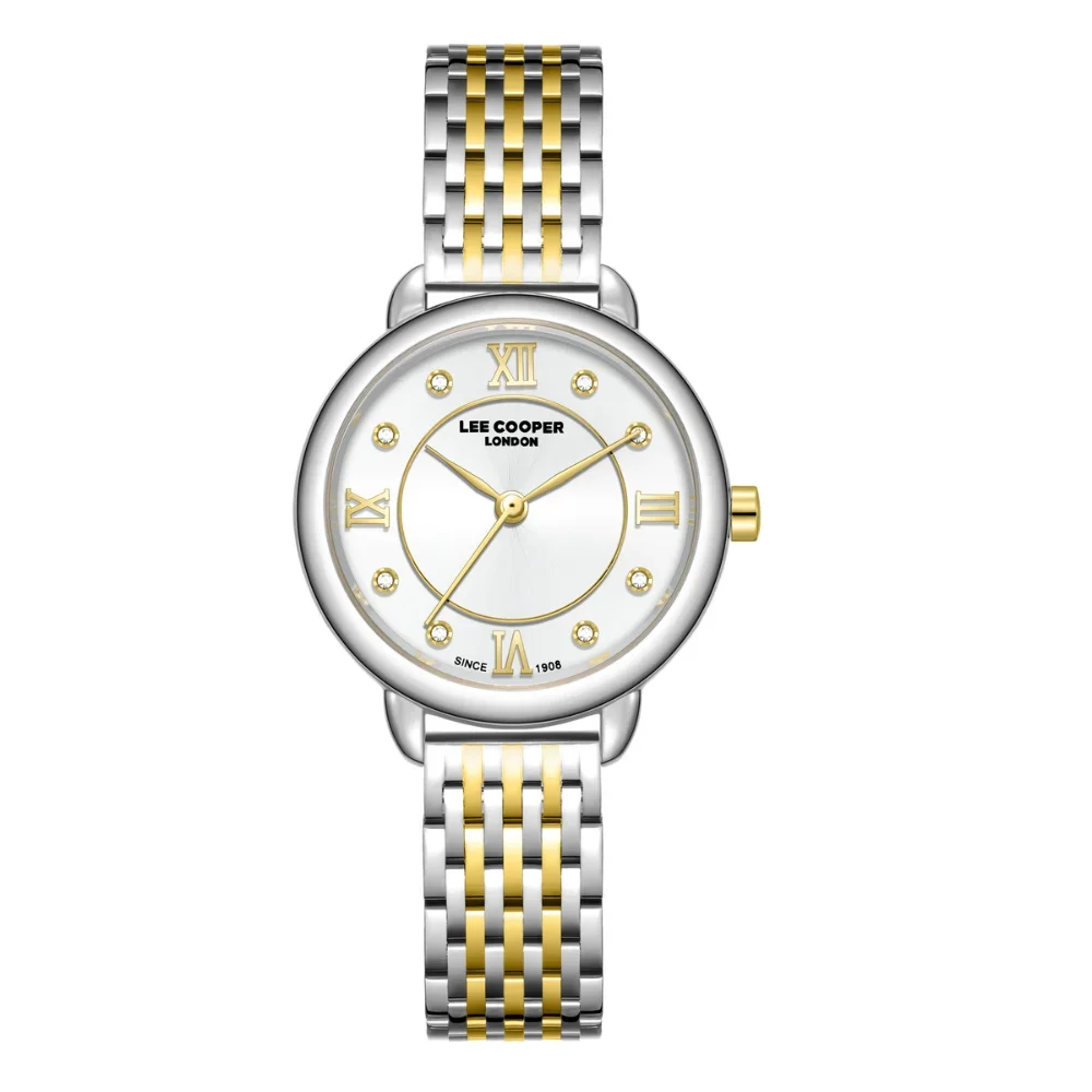 RUČNI SAT LEE COOPER LC08287.230 slika 1