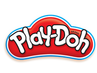 Play-Doh