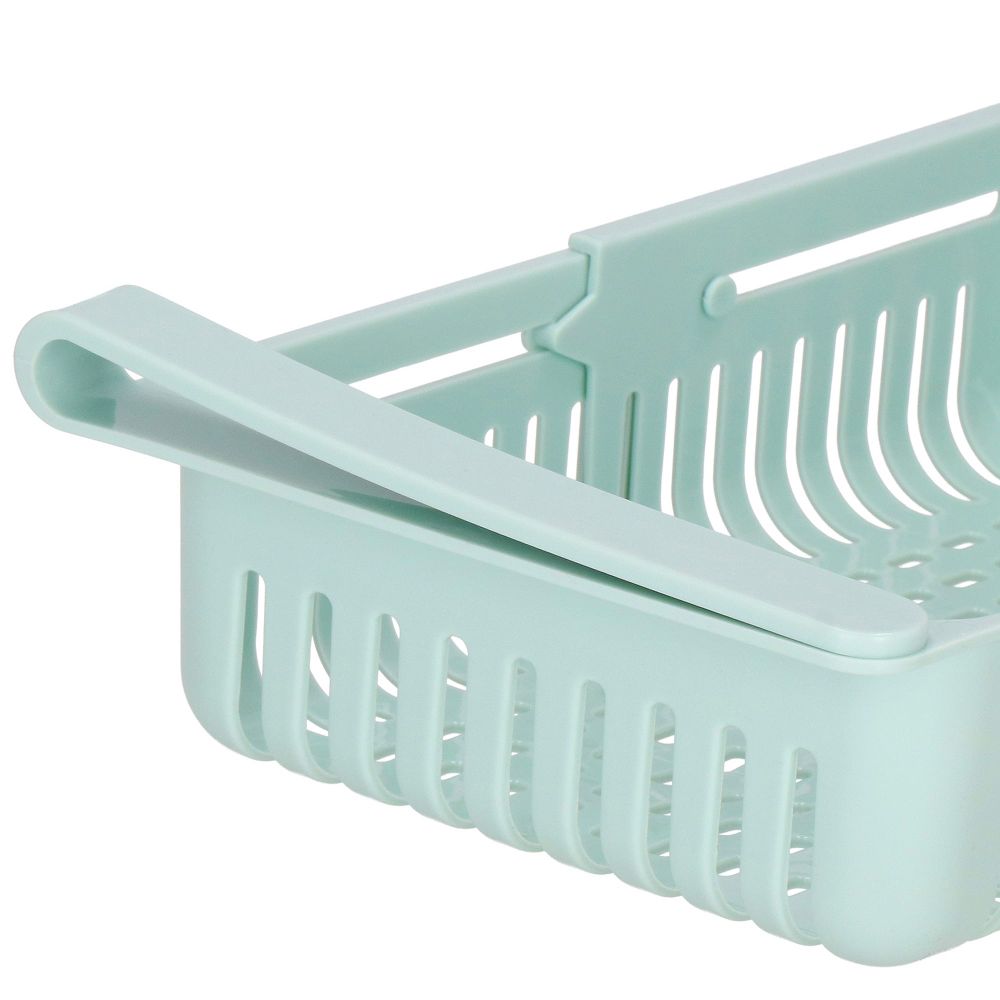 Organizator za hladnjak mint slika 5