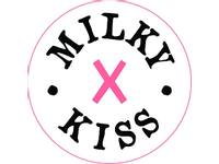 MILKY KISS
