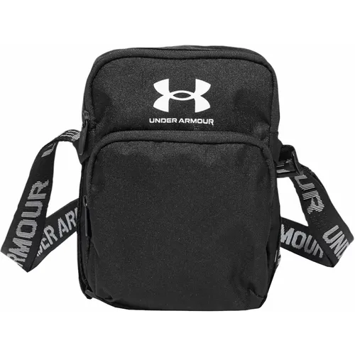 Under Armour Loudon Crossbody muška torbica 1364192-001 slika 6