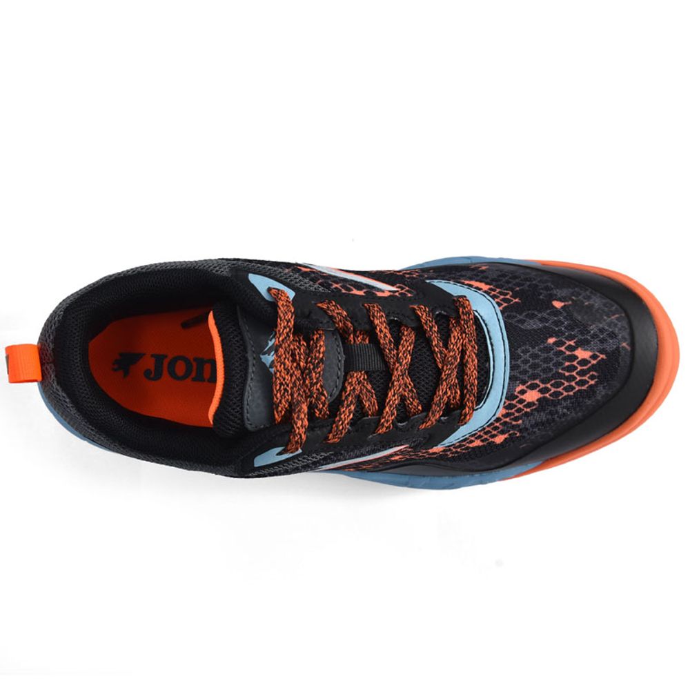 Joma Dječije patike Sima JR 2501 slika 2