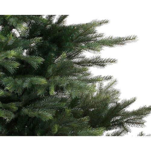 Novogodišnja jelka Grandis fir 150cm-111cm Everlands 68.145 slika 2