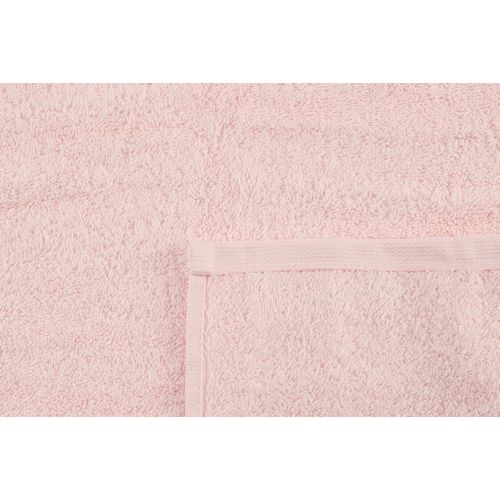L'essential Maison Asorti - Grey, Blue Grey
Dark Blue
Pink
Blue Hand Towel Set (4 Pieces) slika 7