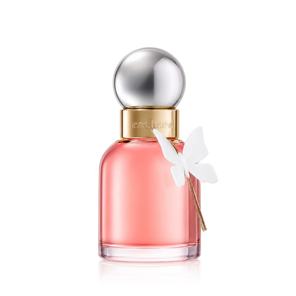 Cacharel Ella Ella Eau De Parfum refillable 30 ml slika 2