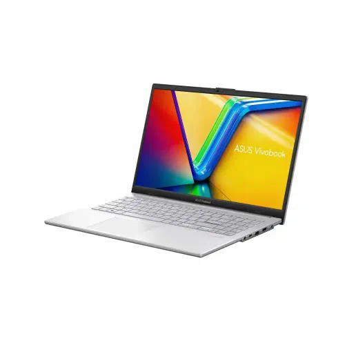 Asus VivoBook Go E1504FA-NJ1017 Laptop 15.6" R3-7320U, 16GB, 512GB slika 3