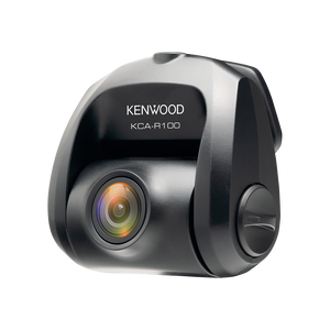 Kenwood auto kamera KCA-R100