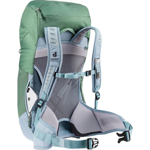 Deuter AC Lite 28 SL slika 9